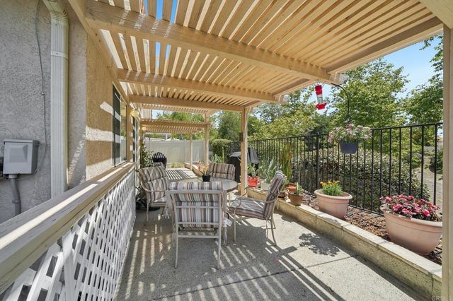 23979 Via Astuto, Murrieta, CA 92562