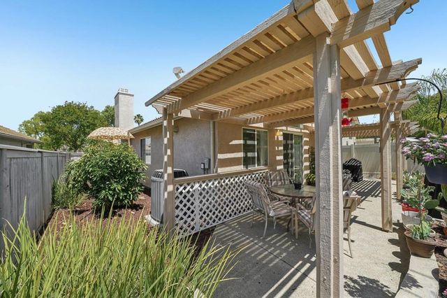 23979 Via Astuto, Murrieta, CA 92562