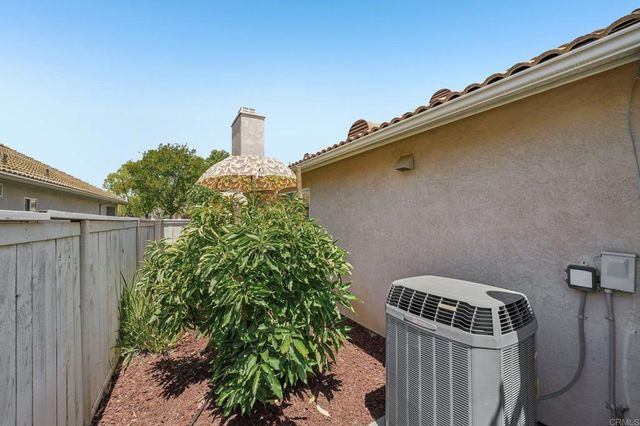 23979 Via Astuto, Murrieta, CA 92562