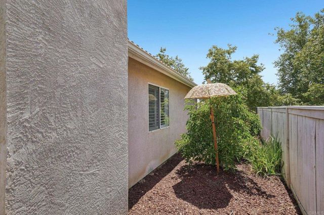 23979 Via Astuto, Murrieta, CA 92562