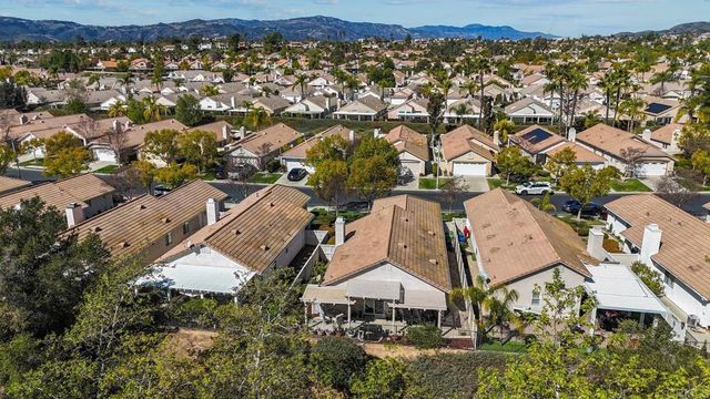 23979 Via Astuto, Murrieta, CA 92562