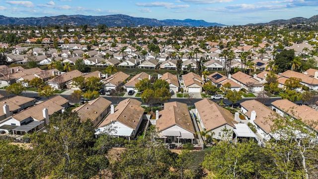 23979 Via Astuto, Murrieta, CA 92562