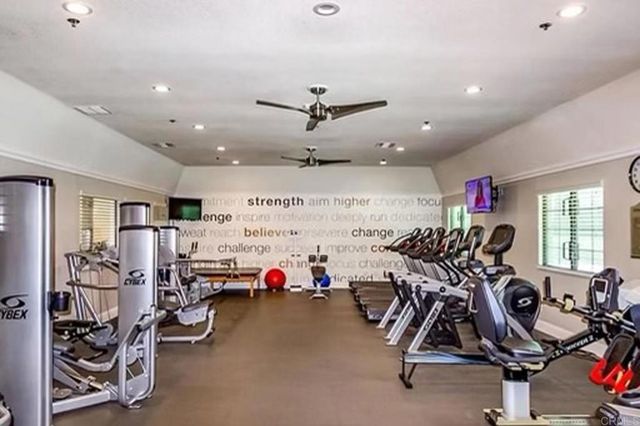23979 Via Astuto, Murrieta, CA 92562