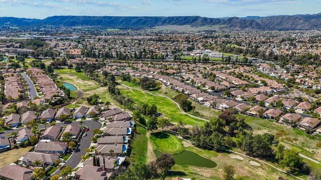 23979 Via Astuto, Murrieta, CA 92562