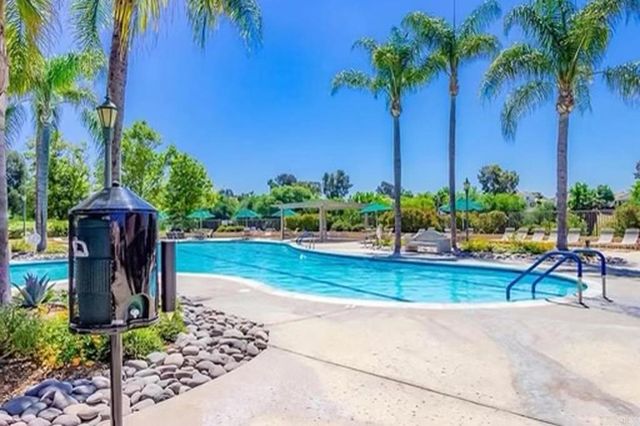 23979 Via Astuto, Murrieta, CA 92562