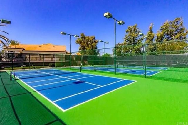 23979 Via Astuto, Murrieta, CA 92562