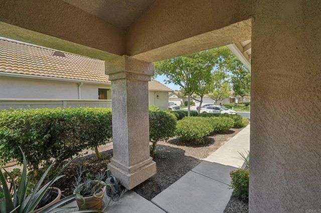 23979 Via Astuto, Murrieta, CA 92562