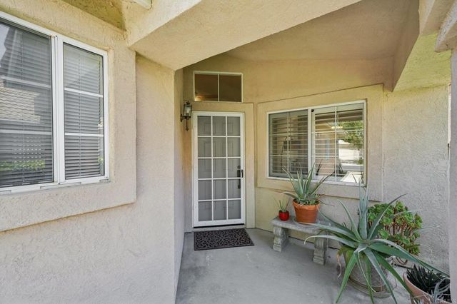 23979 Via Astuto, Murrieta, CA 92562