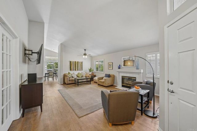23979 Via Astuto, Murrieta, CA 92562