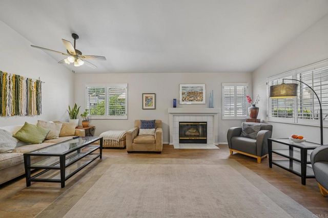 23979 Via Astuto, Murrieta, CA 92562