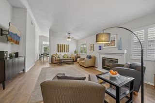 23979 Via Astuto, Murrieta, CA 92562