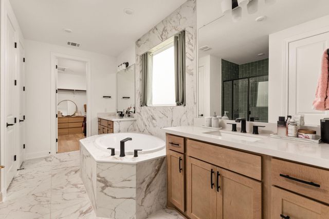 2132 Cavara CV, Leander, TX 78641
