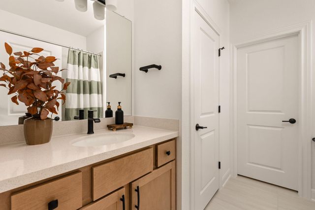 2132 Cavara CV, Leander, TX 78641