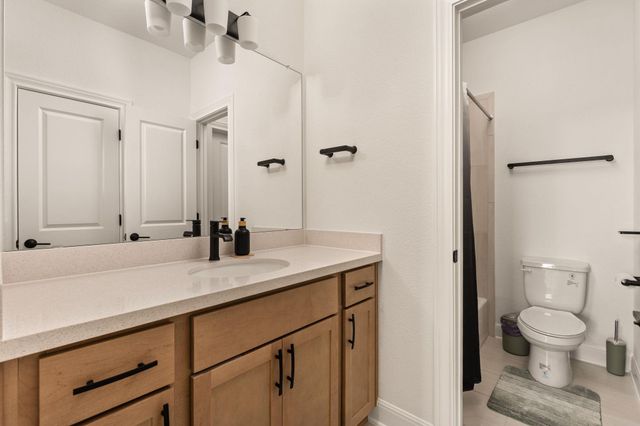 2132 Cavara CV, Leander, TX 78641
