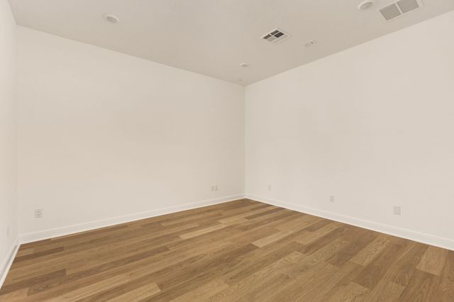 2132 Cavara CV, Leander, TX 78641