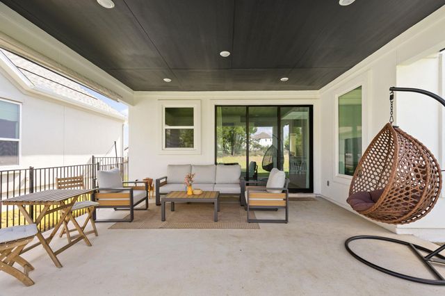 2132 Cavara CV, Leander, TX 78641