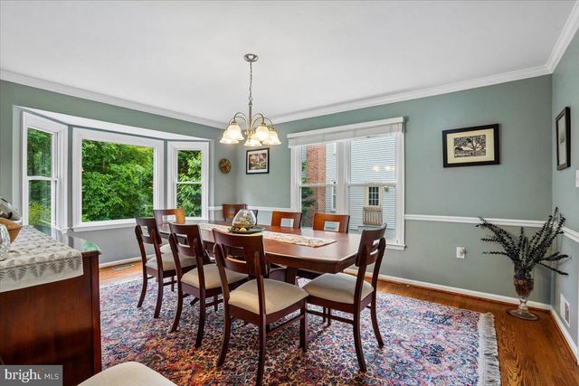 676 OLD HUNT WAY, Herndon, VA 20170