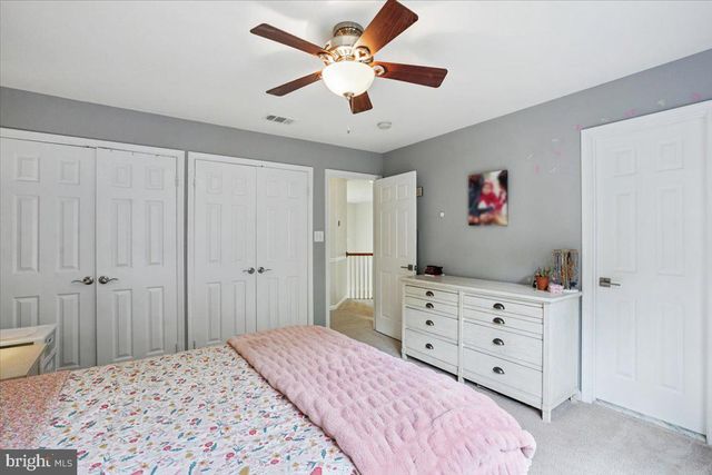 676 OLD HUNT WAY, Herndon, VA 20170