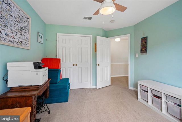 676 OLD HUNT WAY, Herndon, VA 20170