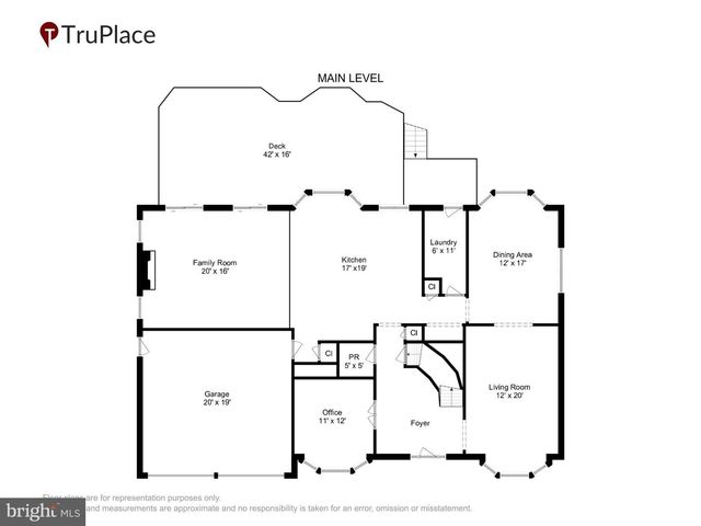 676 OLD HUNT WAY, Herndon, VA 20170