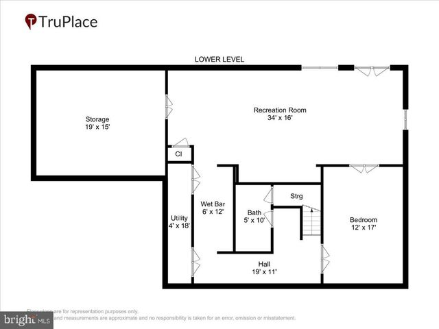 676 OLD HUNT WAY, Herndon, VA 20170