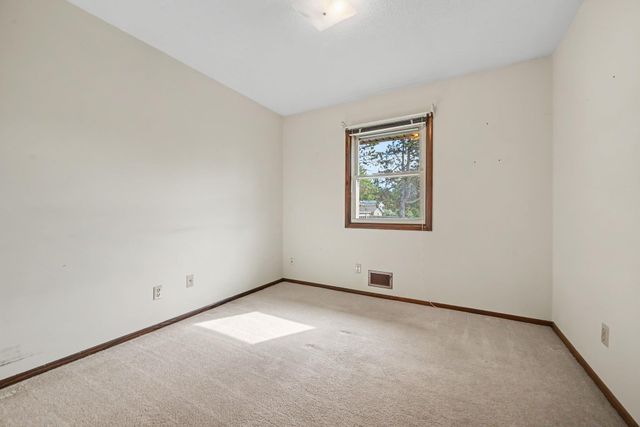 5520 Saint Stephens Street, Mounds View, MN 55112