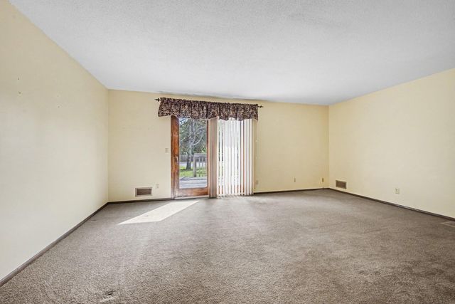 5520 Saint Stephens Street, Mounds View, MN 55112