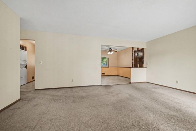 5520 Saint Stephens Street, Mounds View, MN 55112