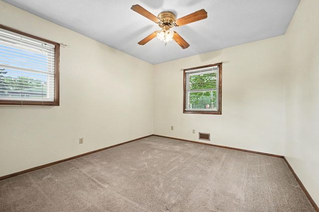 5520 Saint Stephens Street, Mounds View, MN 55112