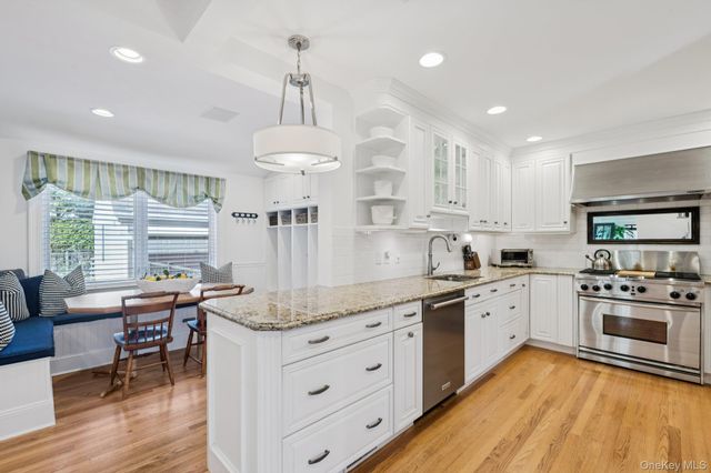 116 Kildare Road, Garden City, NY 11530