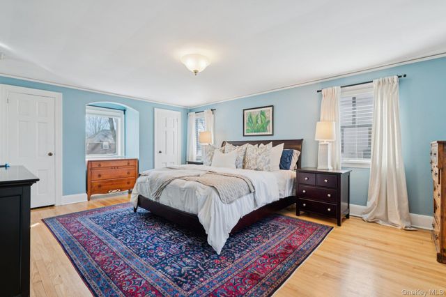 116 Kildare Road, Garden City, NY 11530