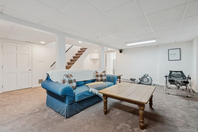 116 Kildare Road, Garden City, NY 11530