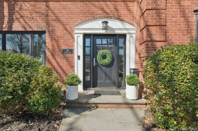 116 Kildare Road, Garden City, NY 11530