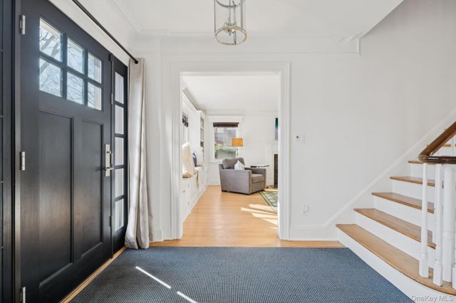 116 Kildare Road, Garden City, NY 11530