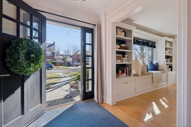 116 Kildare Road, Garden City, NY 11530