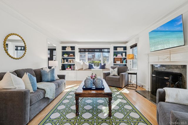 116 Kildare Road, Garden City, NY 11530