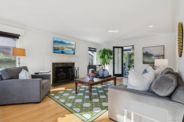 116 Kildare Road, Garden City, NY 11530