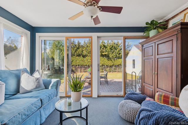 116 Kildare Road, Garden City, NY 11530