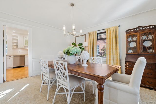 116 Kildare Road, Garden City, NY 11530