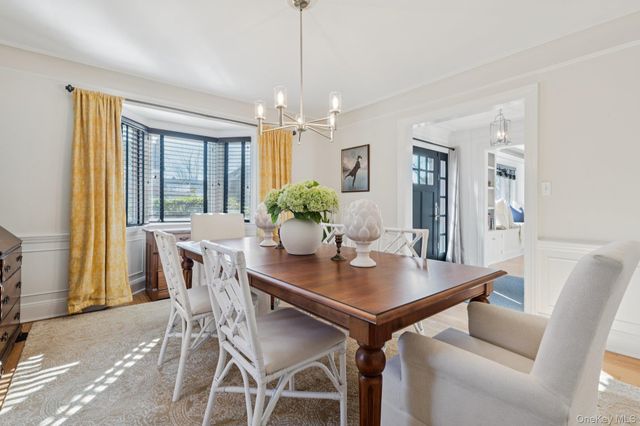 116 Kildare Road, Garden City, NY 11530