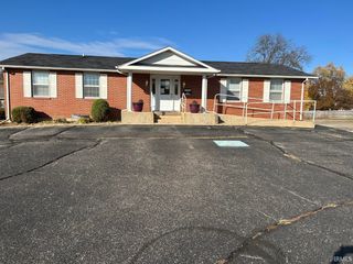 504 Colonial Court, Plymouth, IN 46563