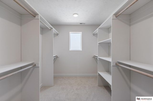 12603 Carpenter Street, Papillion, NE 68138