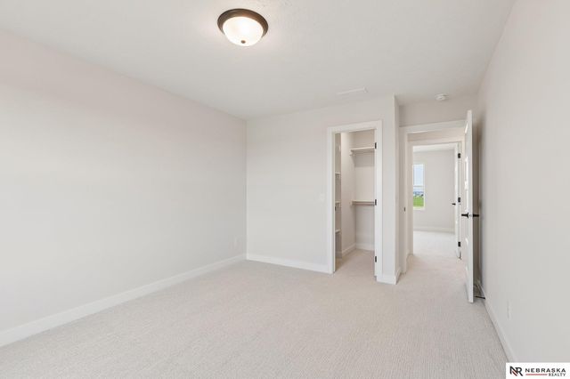 12603 Carpenter Street, Papillion, NE 68138