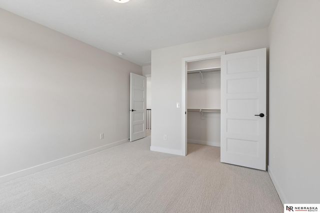 12603 Carpenter Street, Papillion, NE 68138