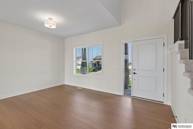 12603 Carpenter Street, Papillion, NE 68138