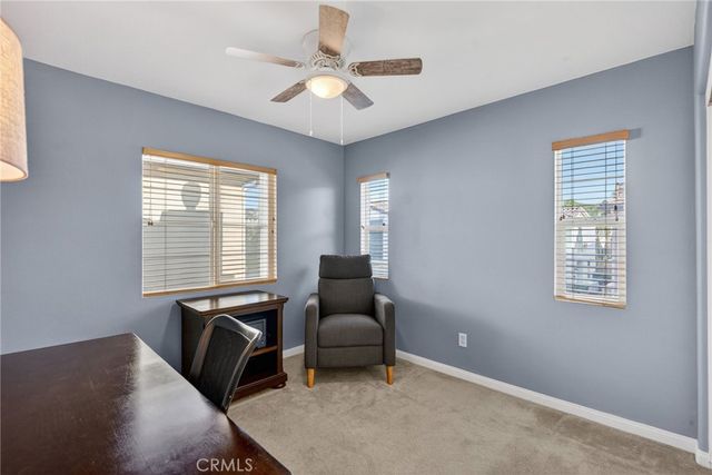 28421 Santa Rosa, Saugus, CA 91350