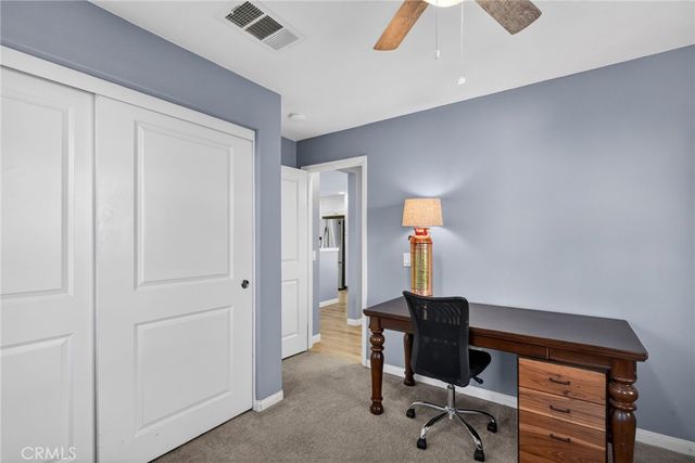 28421 Santa Rosa, Saugus, CA 91350