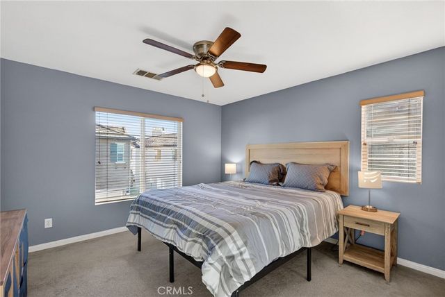 28421 Santa Rosa, Saugus, CA 91350