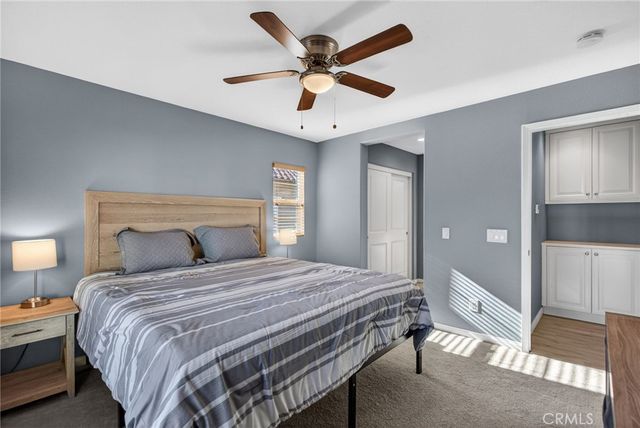 28421 Santa Rosa, Saugus, CA 91350