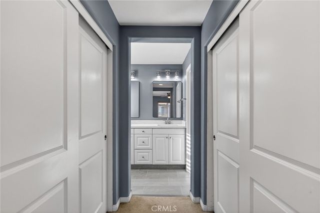 28421 Santa Rosa, Saugus, CA 91350